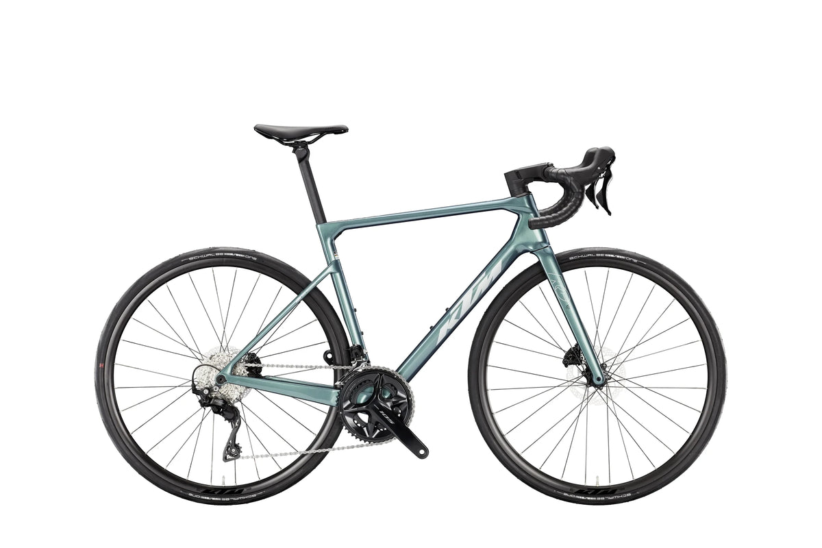 KTM Revelator Alto Pro Royal 2026 2026