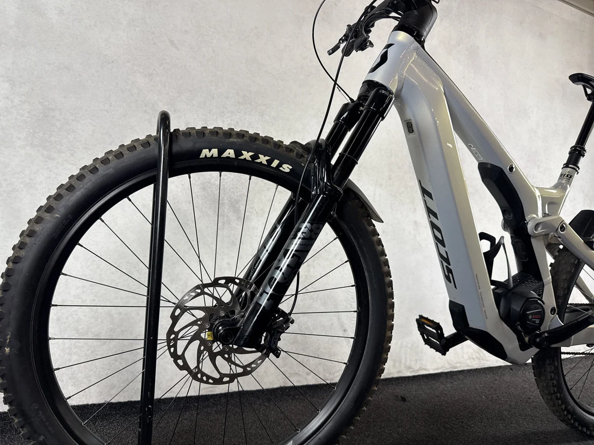 Scott Patron eRide 910 2023, Bild 6