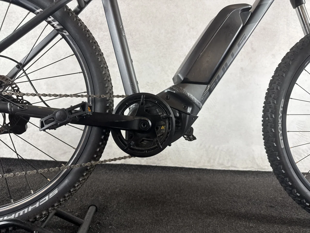 Bulls LT CX 2023, Bild 8