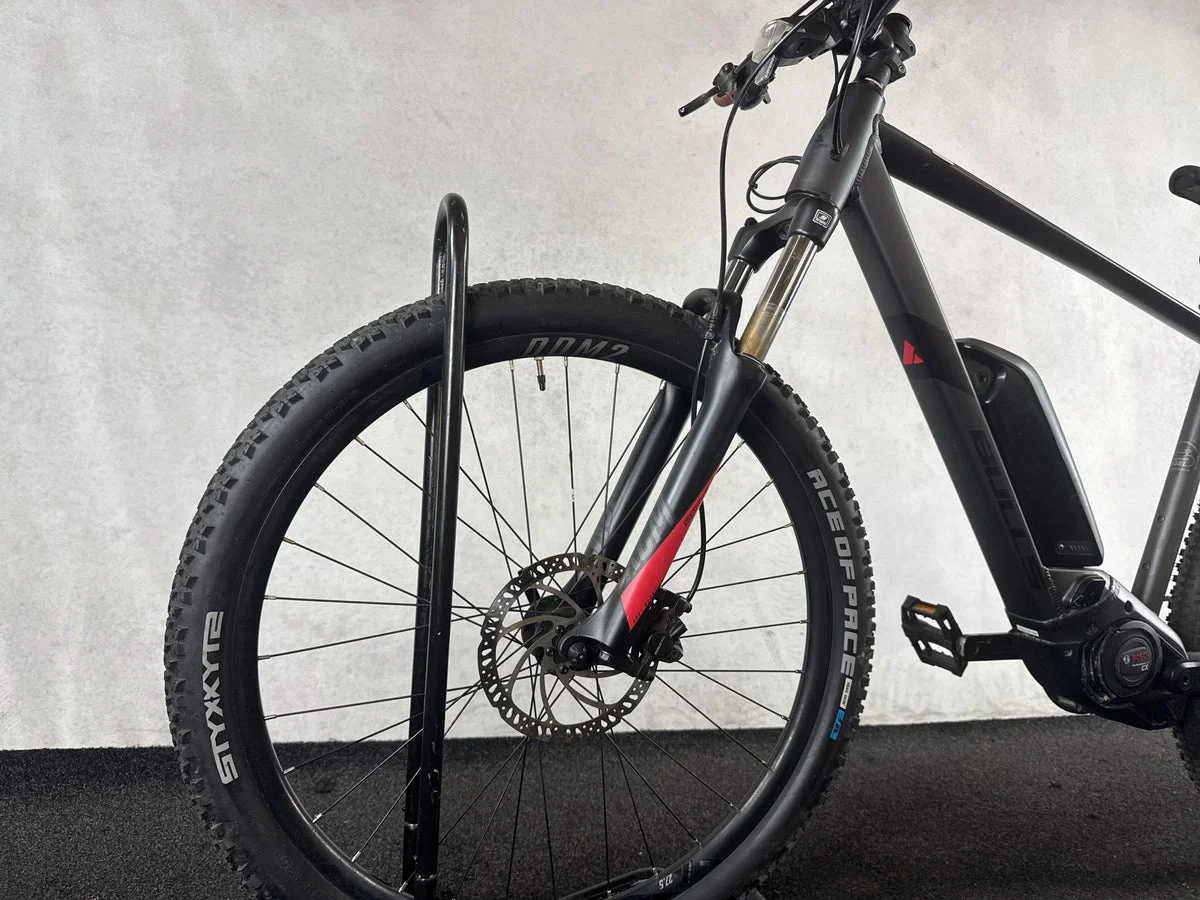 Bulls LT CX 2023, Bild 6