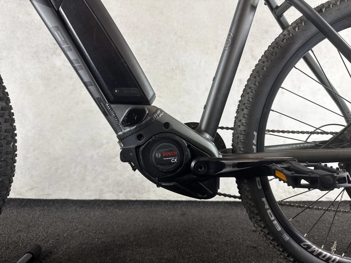 Bulls LT CX 2023, Bild 2