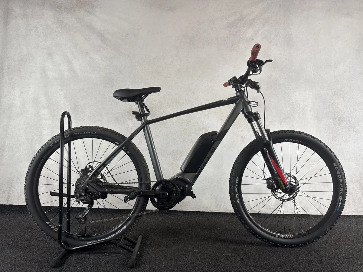 Bulls LT CX 2023, Bild 7