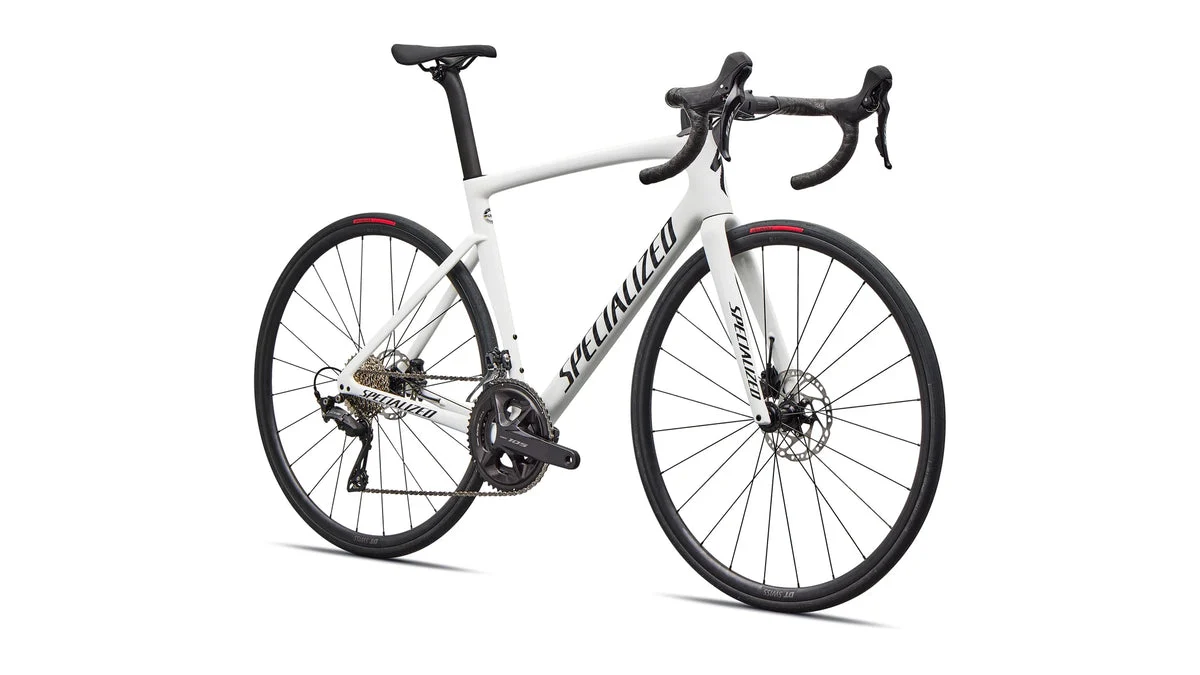 Specialized Tarmac SL7 Sport Dark 2026, Bild 3