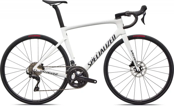 Specialized Tarmac SL7 Sport Dark 2026