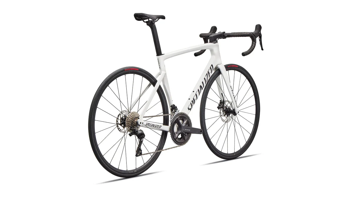 Specialized Tarmac SL7 Sport Dark 2026, Bild 2