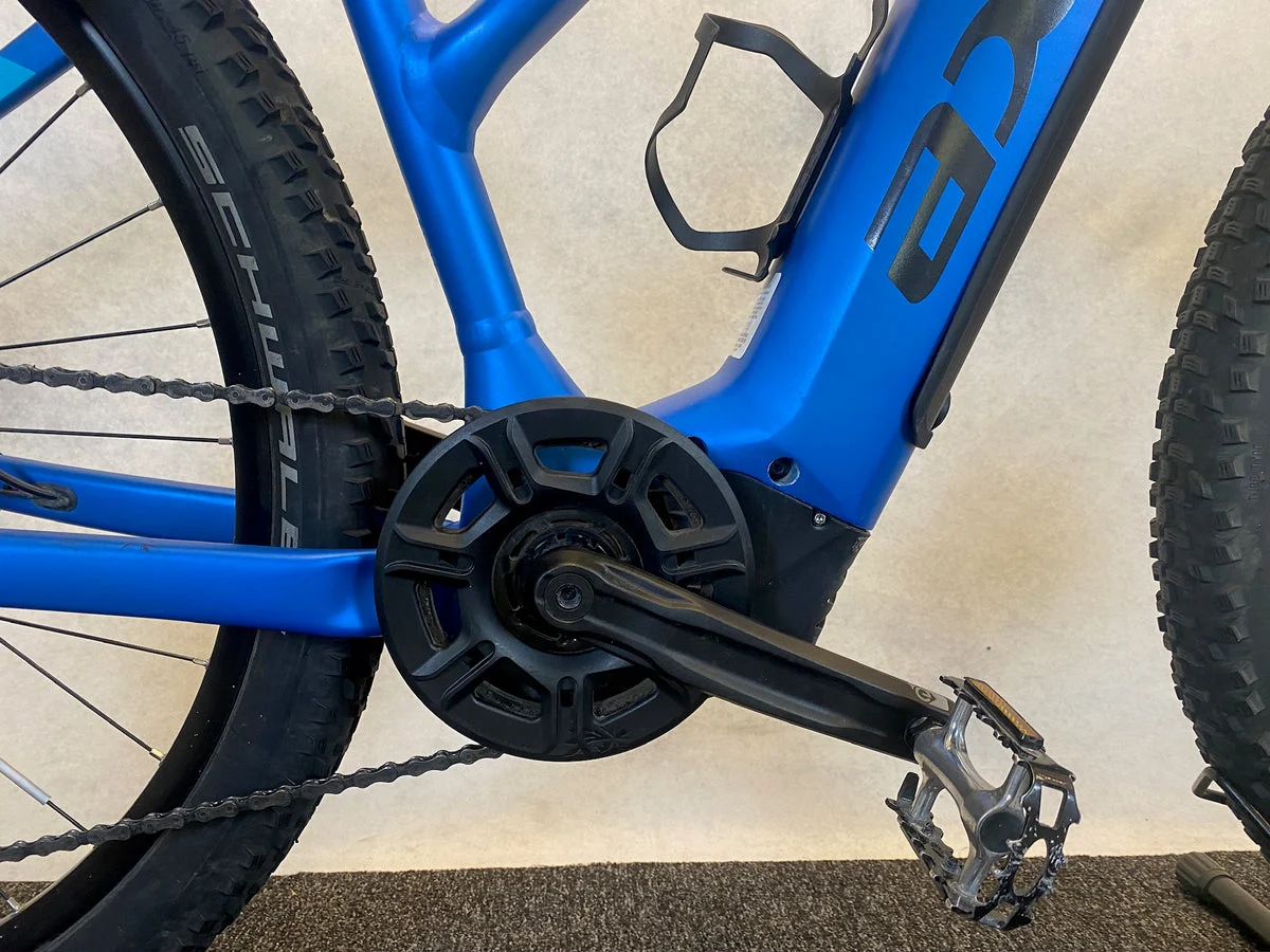 Axess Element WS 2024, Bild 3