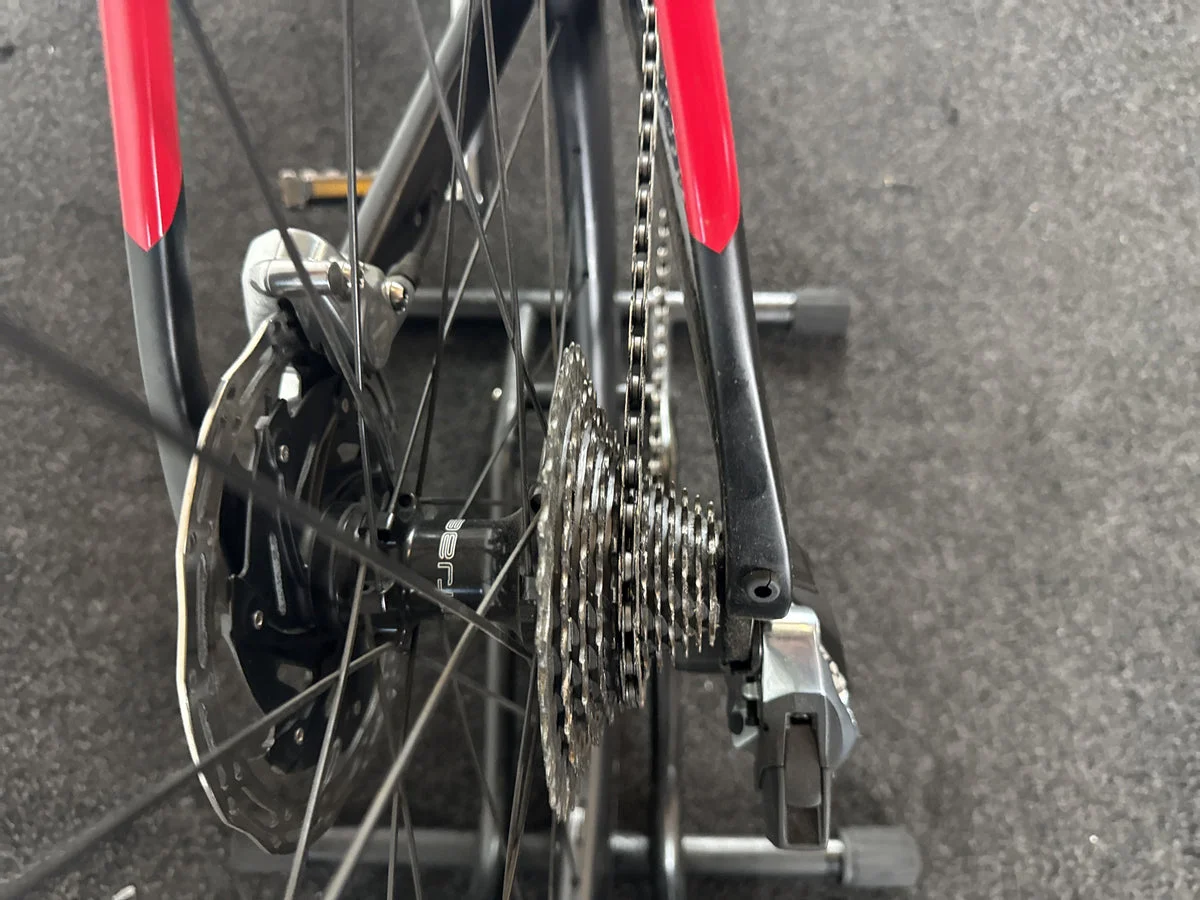 Storck Aerfast.4 L D1 2x12 ZJ Comp 5 2025, Bild 6