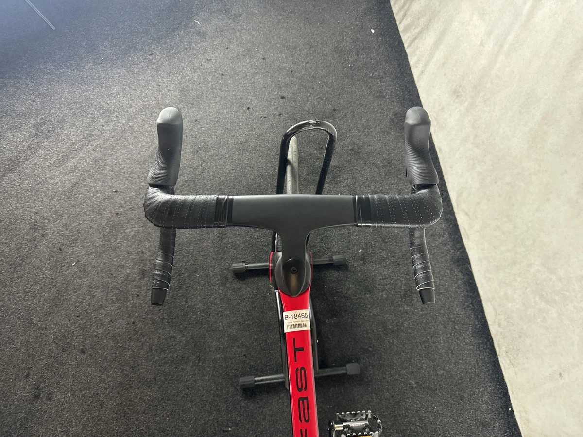 Storck Aerfast.4 L D1 2x12 ZJ Comp 5 2025, Bild 2