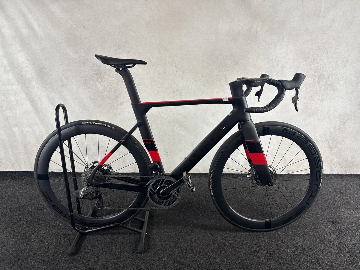 Storck Aerfast.4 L D1 2x12 ZJ Comp 5 2025, Bild 5