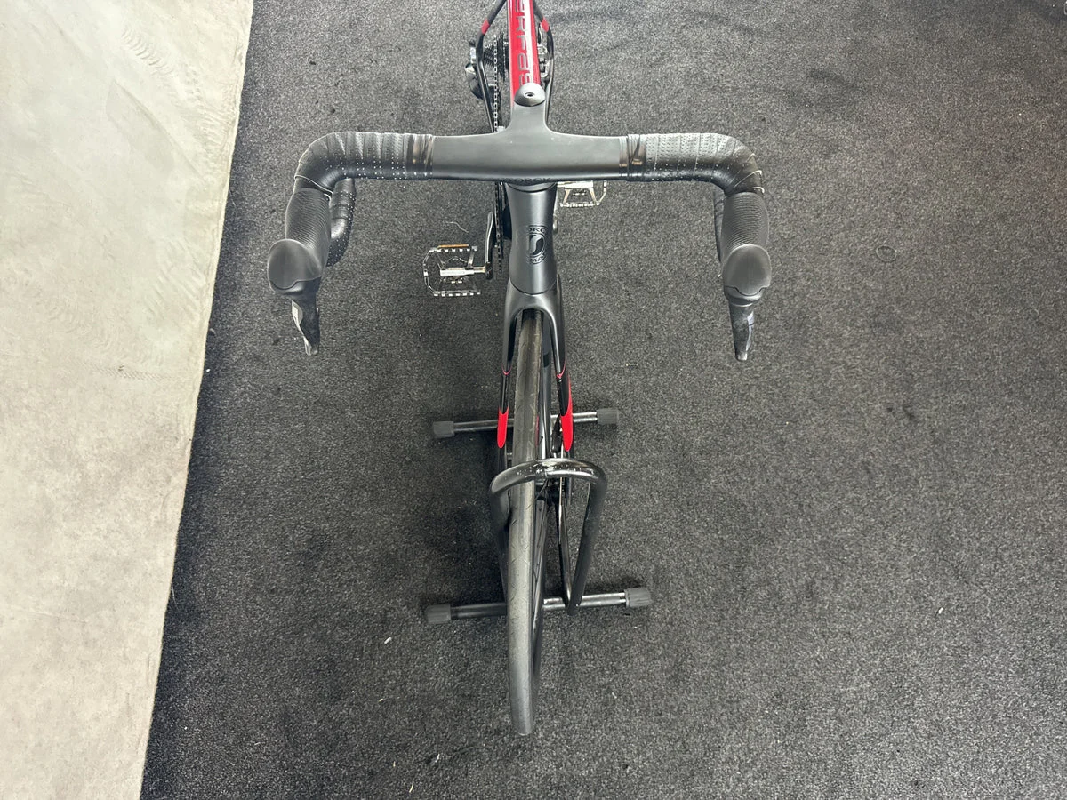 Storck Aerfast.4 L D1 2x12 ZJ Comp 5 2025, Bild 3