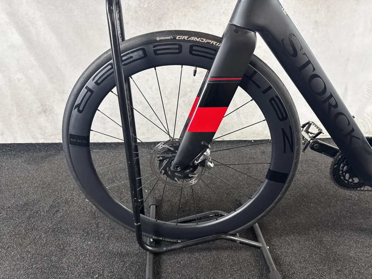 Storck Aerfast.4 L D1 2x12 ZJ Comp 5 2025, Bild 4