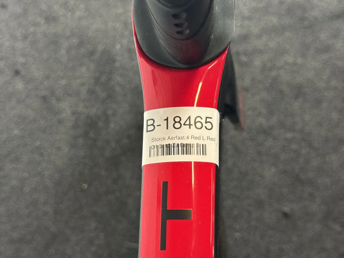 Storck Aerfast.4 L D1 2x12 ZJ Comp 5 2025, Bild 8