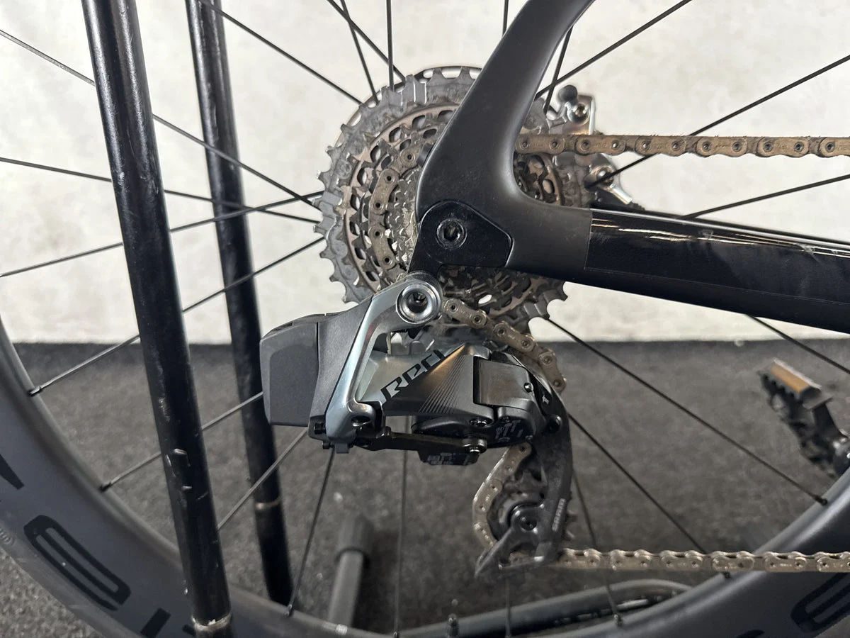 Storck Aerfast.4 L D1 2x12 ZJ Comp 5 2025, Bild 7