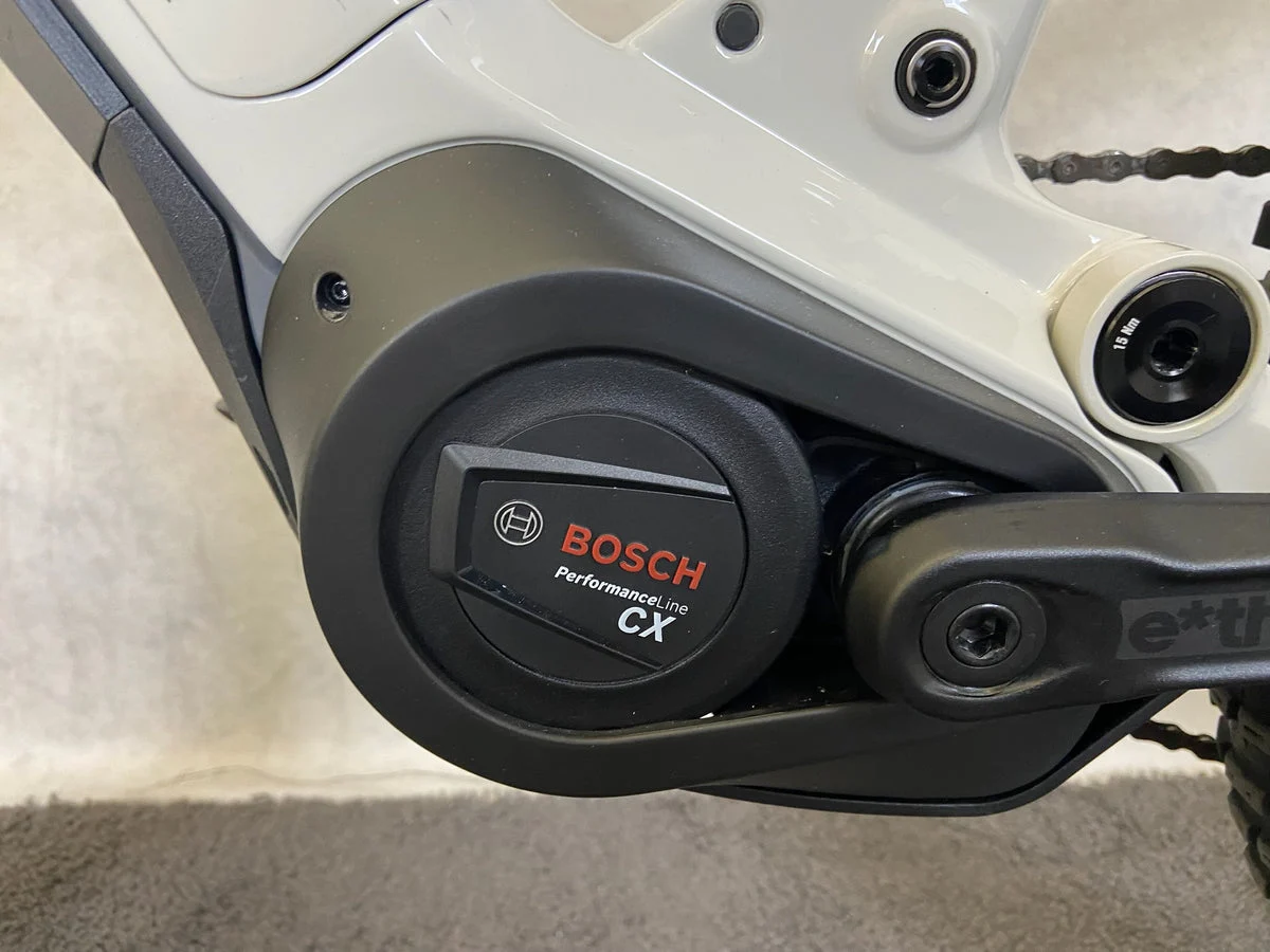 Bulls Sonic Evo Am4 2024, Bild 2