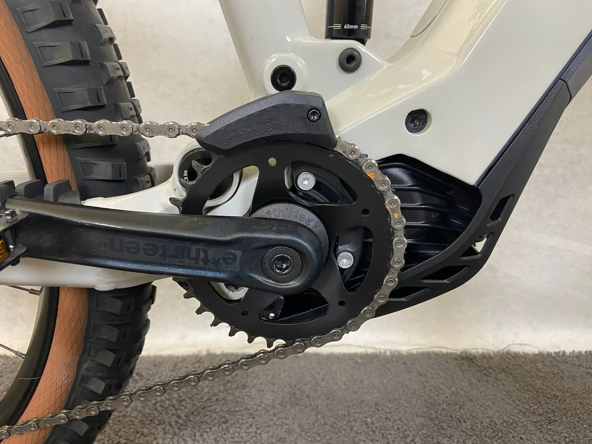 Bulls Sonic Evo Am4 2024, Bild 6