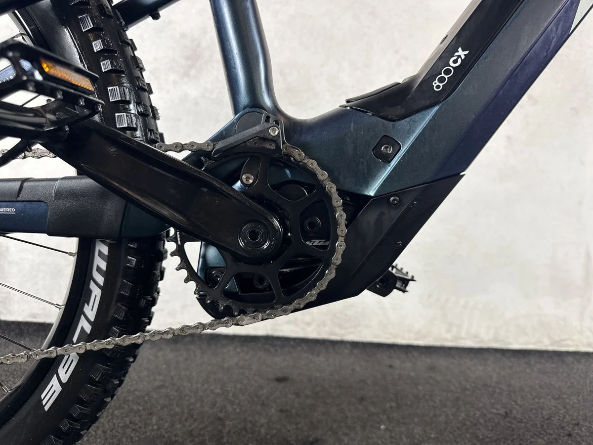 KTM Macina Kapoho 8973 2025, Bild 8