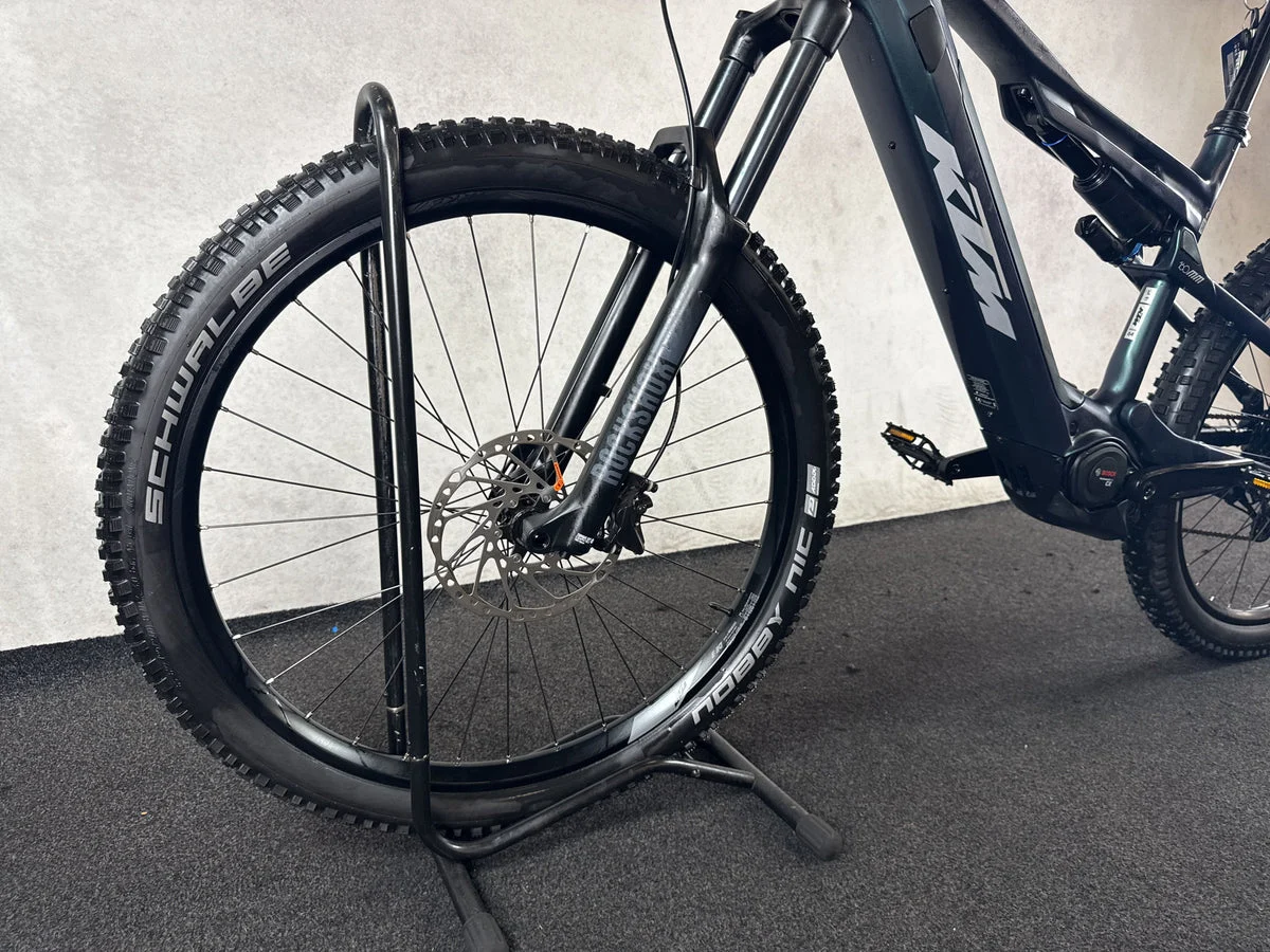 KTM Macina Kapoho 8973 2025, Bild 6