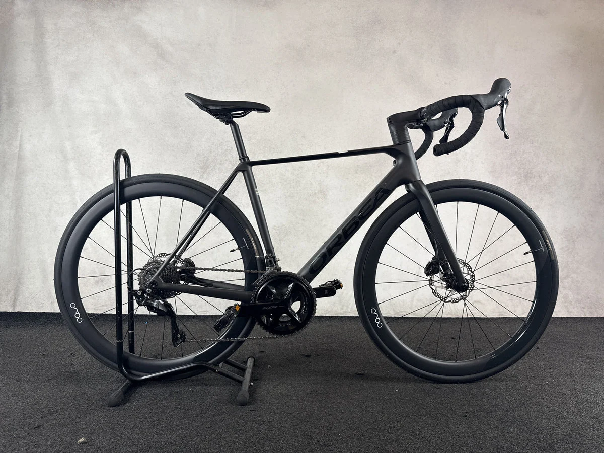 Orbea Orca M35 2024, Bild 5