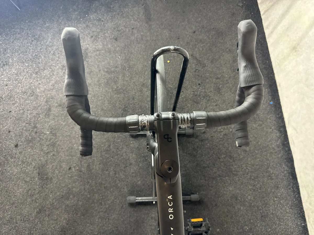 Orbea Orca M35 2024, Bild 2