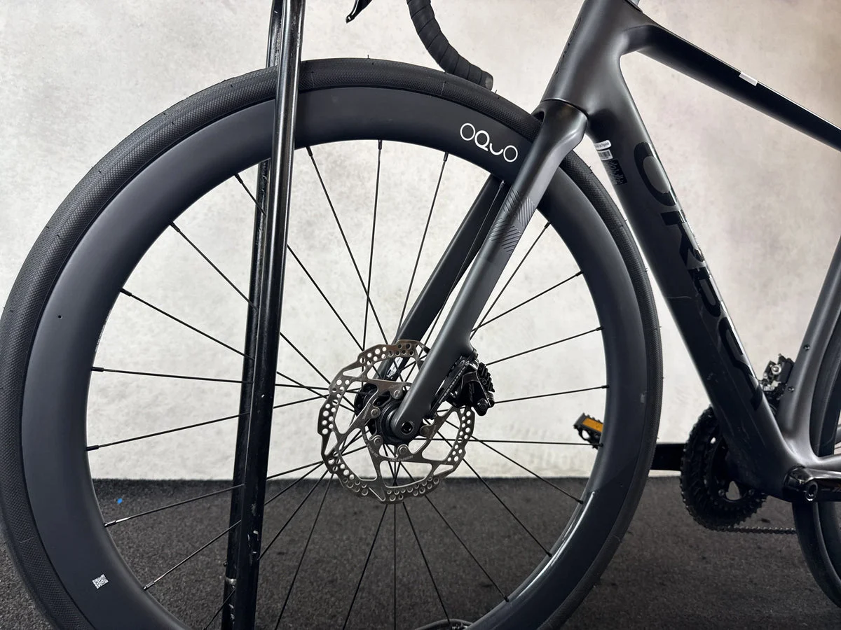 Orbea Orca M35 2024, Bild 4