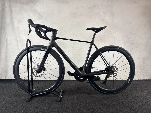 Orbea Orca M35 2024