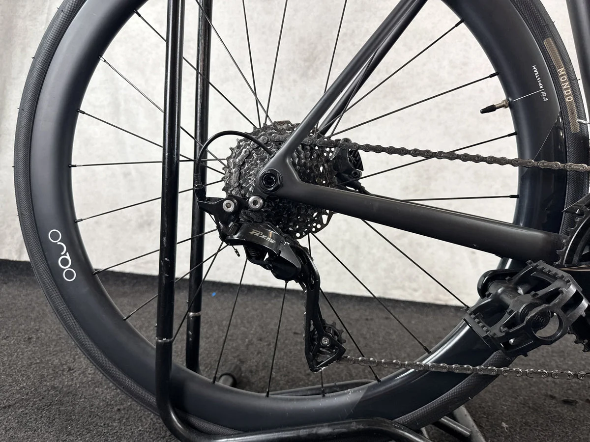 Orbea Orca M35 2024, Bild 6