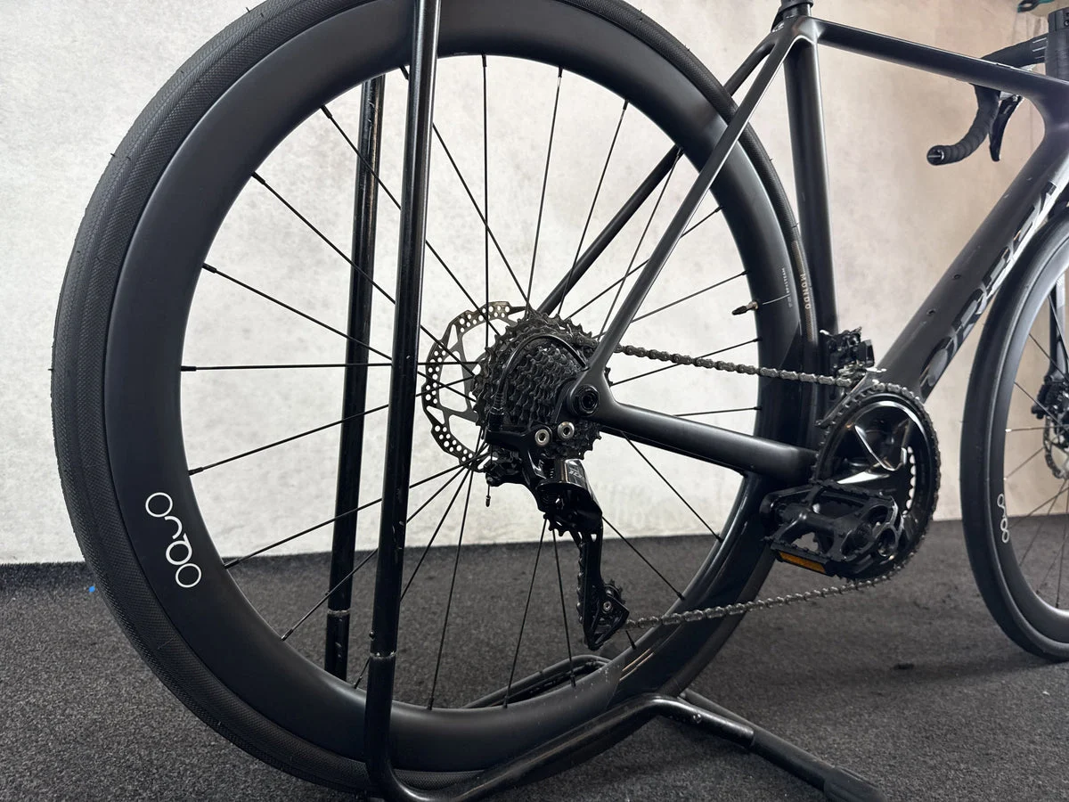 Orbea Orca M35 2024, Bild 7