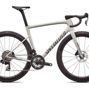 Specialized Tarmac SL8 Pro AXS Dlmmet/Nblmet 2026 2026