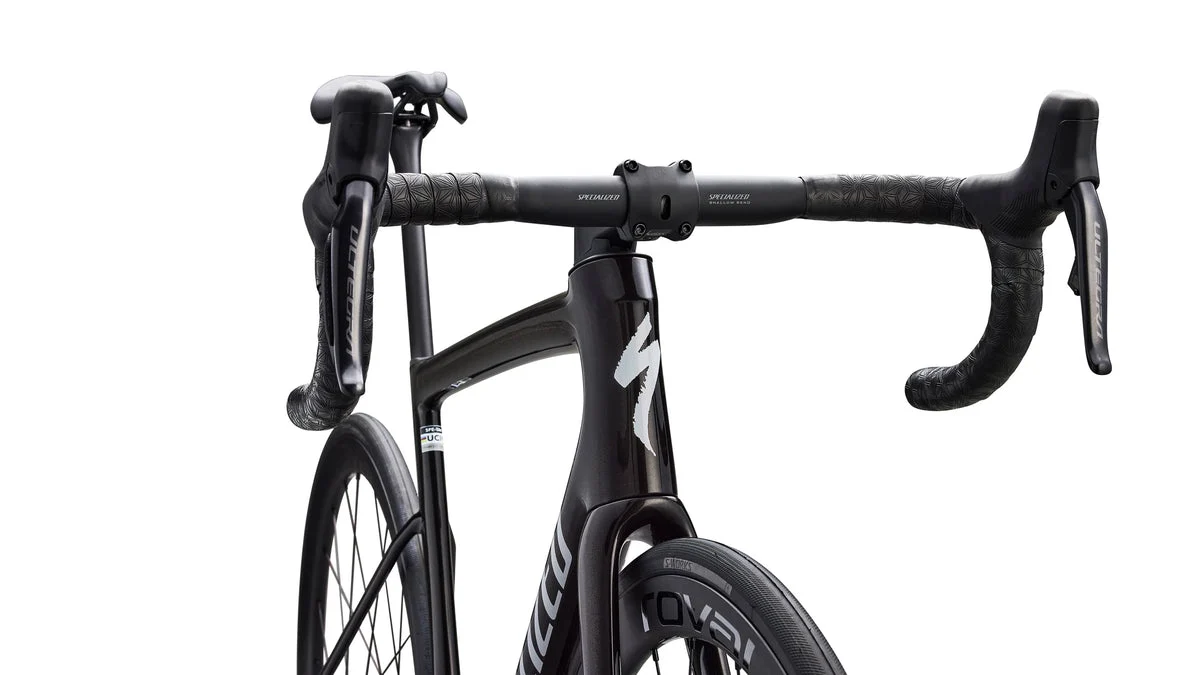 Specialized Tarmac SL8 Expert Di2 2026, Bild 5