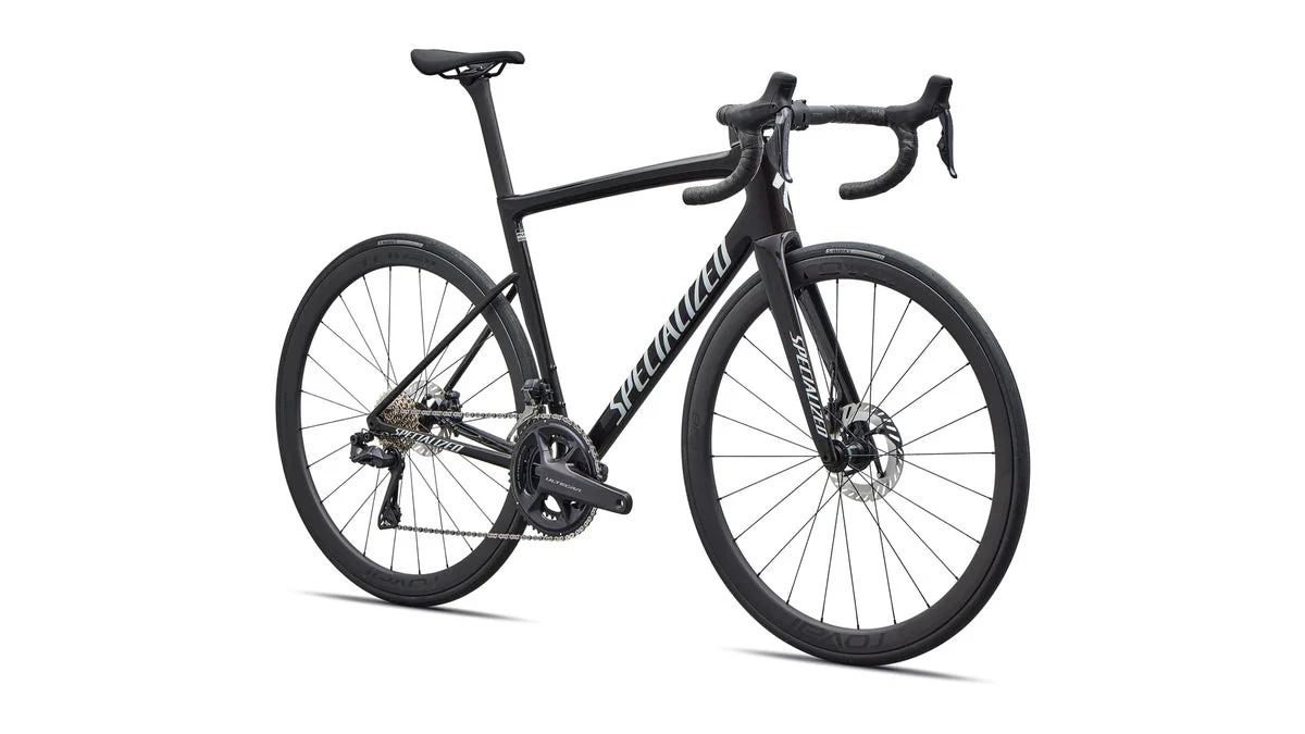 Specialized Tarmac SL8 Expert Di2 2026, Bild 2