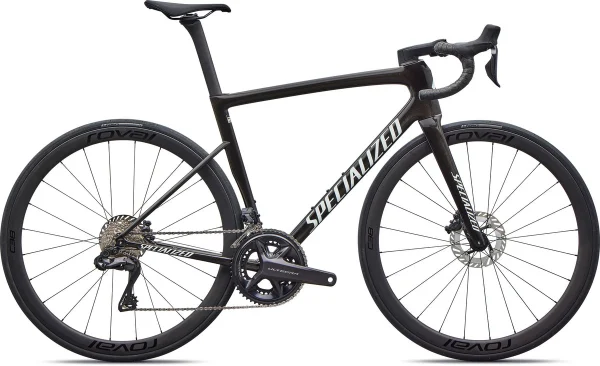 Specialized Tarmac SL8 Expert Di2 2026