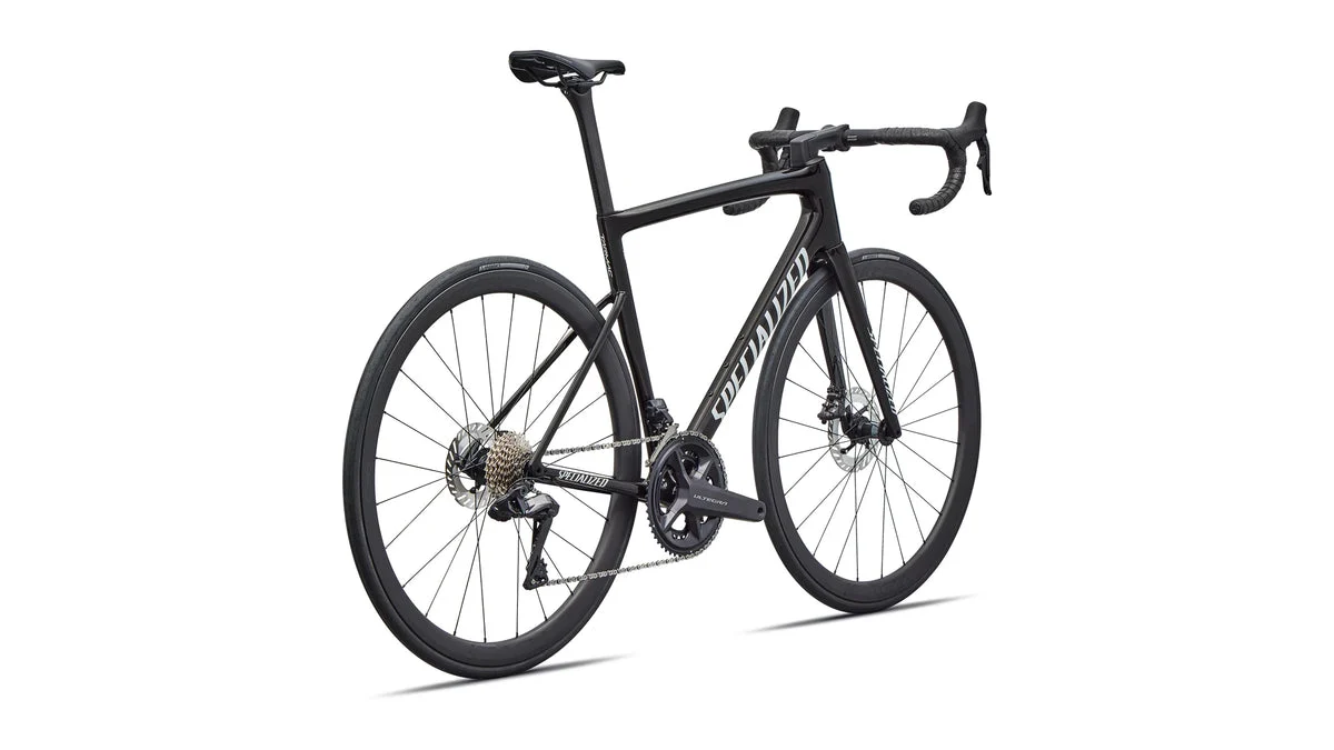 Specialized Tarmac SL8 Expert Di2 2026, Bild 3