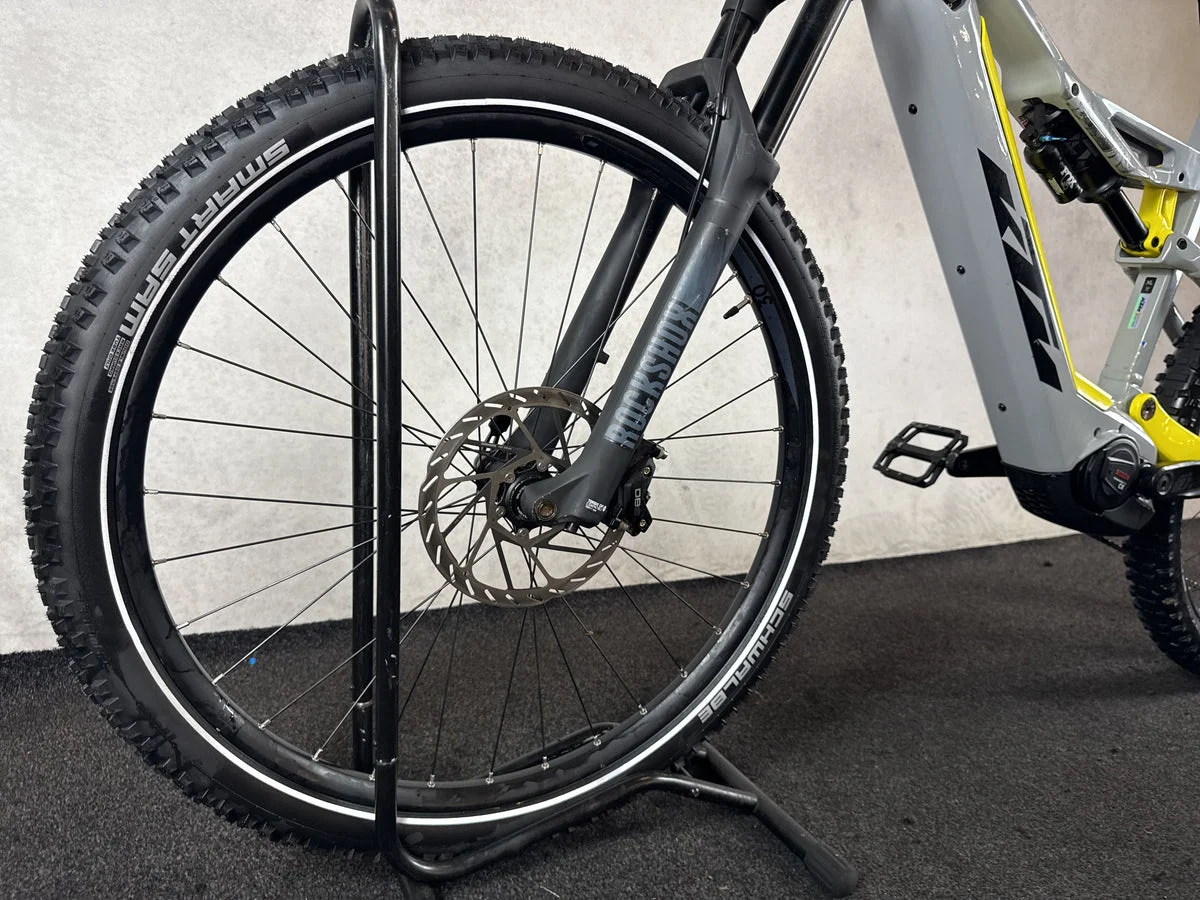 KTM Kapoho 7972 2023, Bild 6