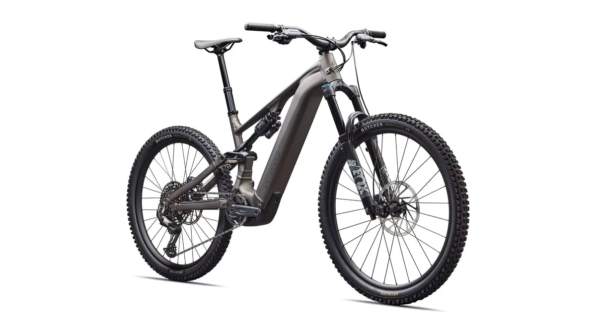 Specialized Levo 4 Comp Alloy 2026, Bild 2