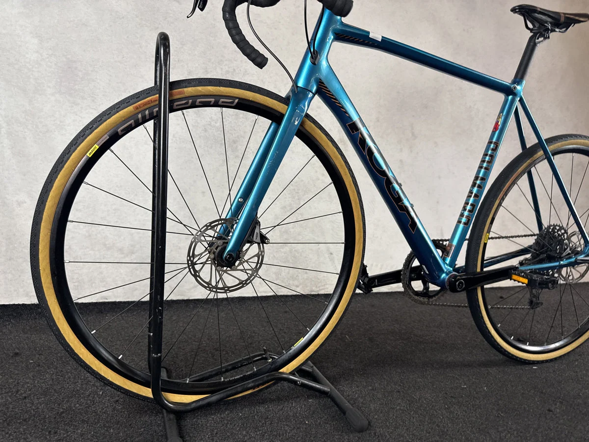 Koga Colmaro Allroad 2023, Bild 5