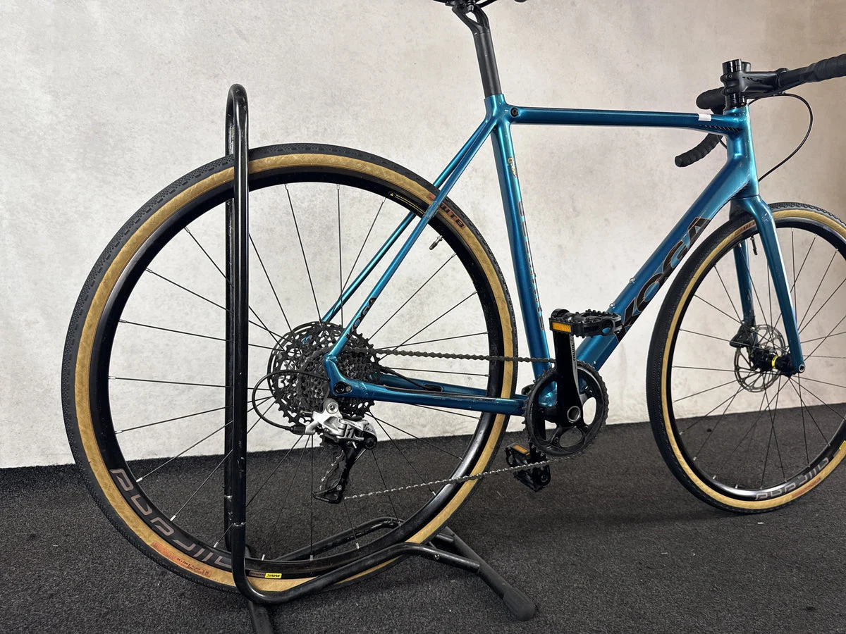 Koga Colmaro Allroad 2023, Bild 8