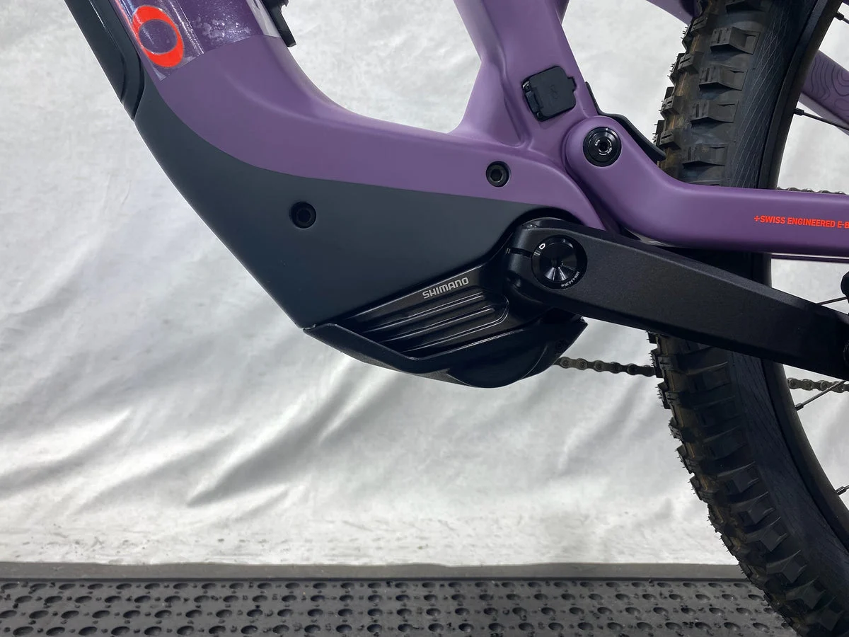 Cilo TANAY HC1 2025, Bild 2