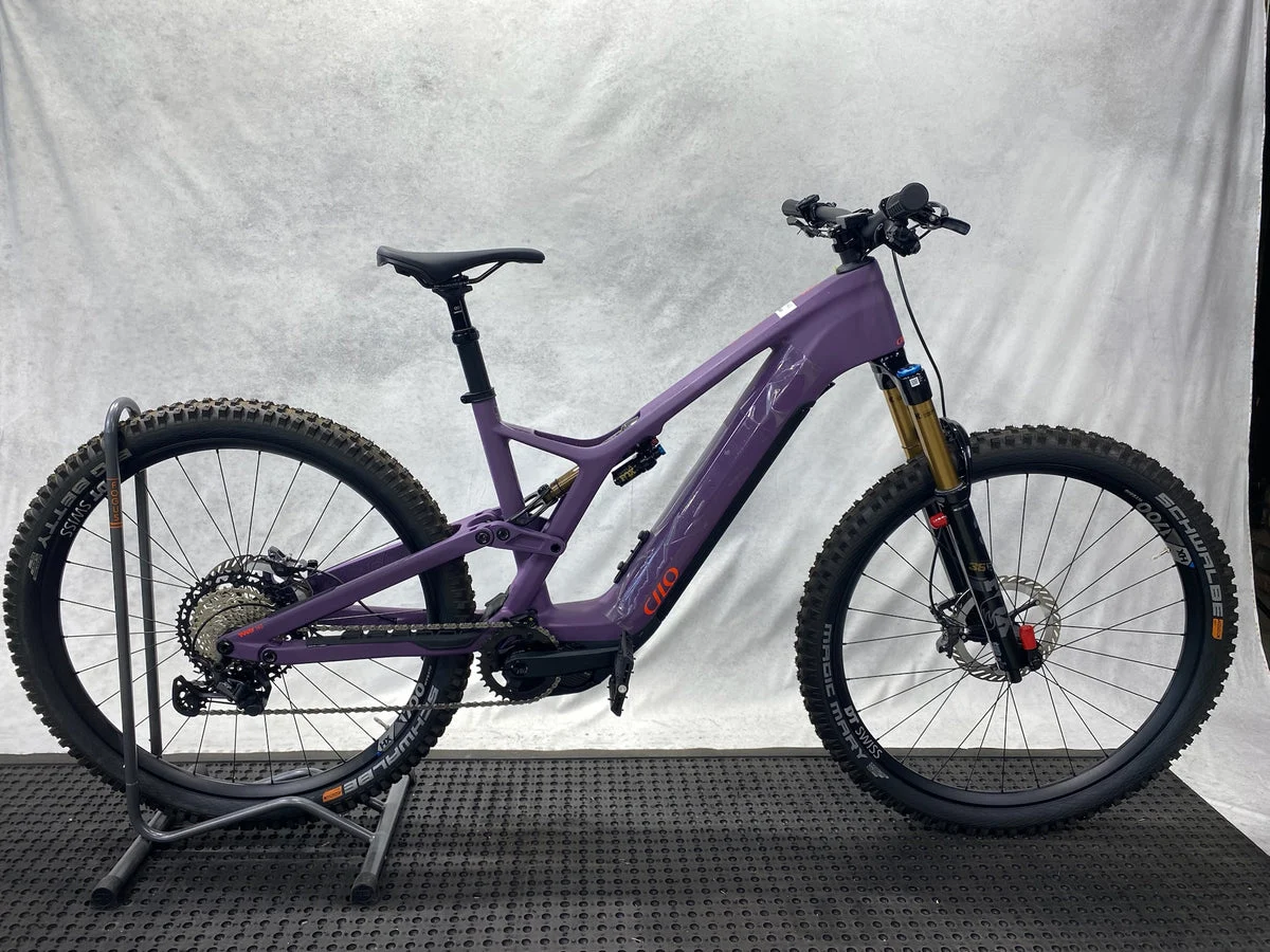Cilo TANAY HC1 2025, Bild 5