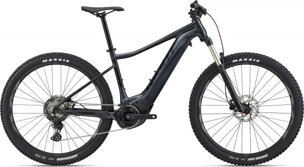 Giant Fathom E+ Pro 2 625 Wh