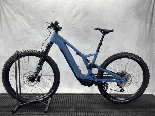 Cilo Tanay H3 2026