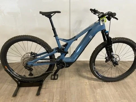 Cilo Tanay H3, Bild 2