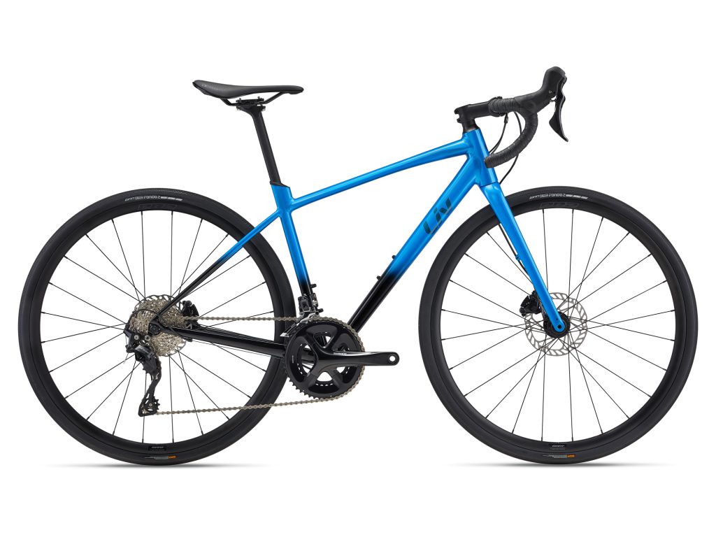 Giant Avail AR 1