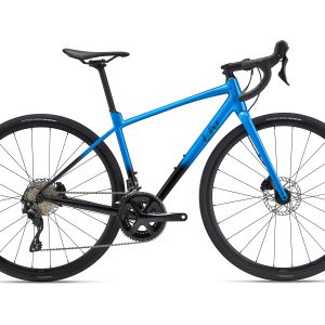 Giant Avail AR 1