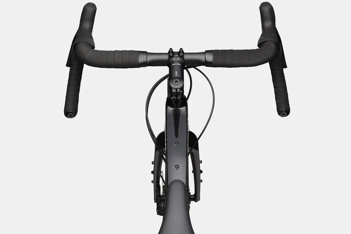 Cannondale Topstone Carbon 3, Bild 4