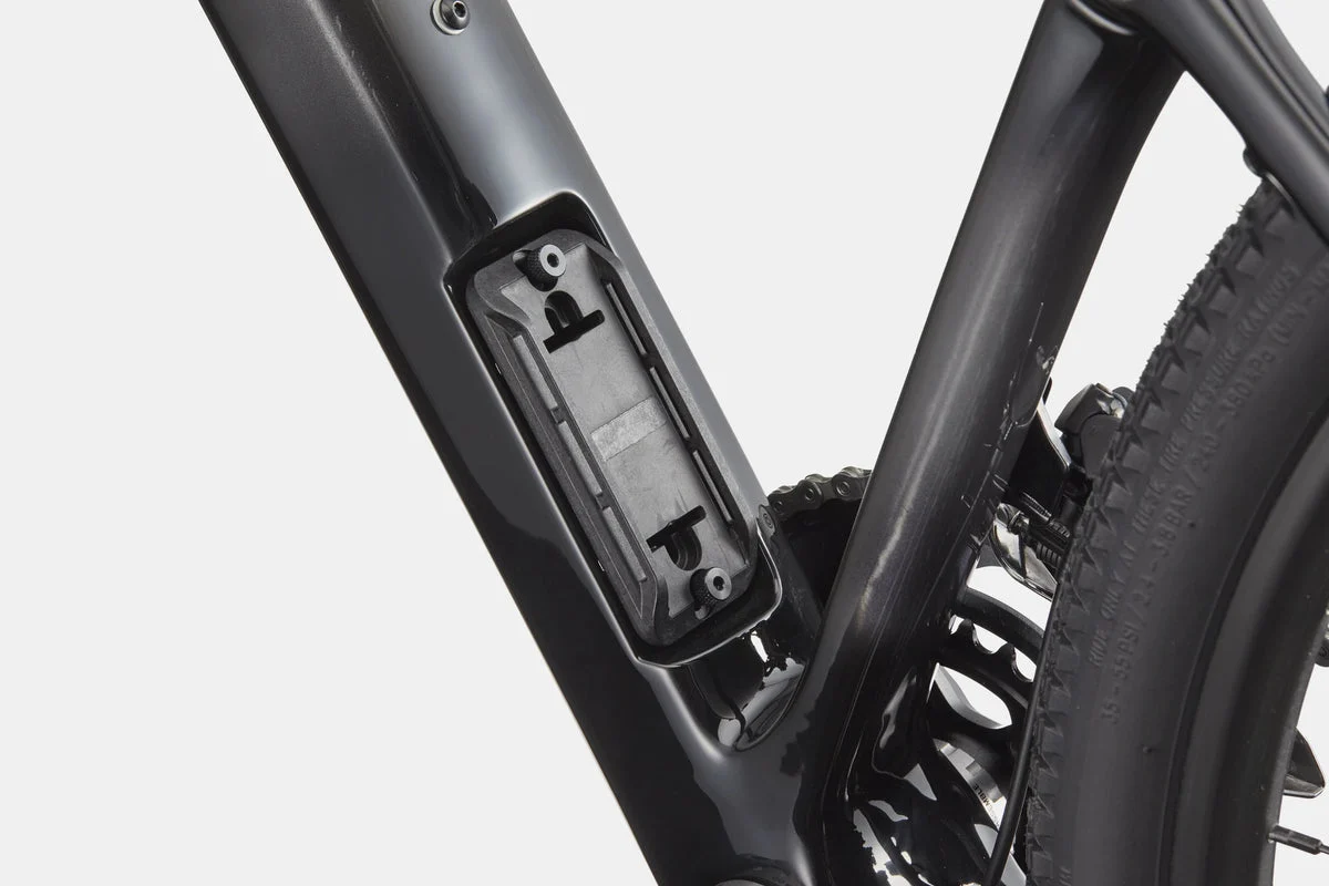Cannondale Topstone Carbon 3, Bild 8