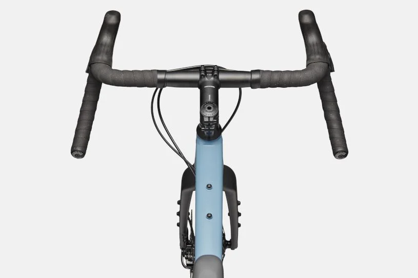 Cannondale Topstone 3, Bild 7