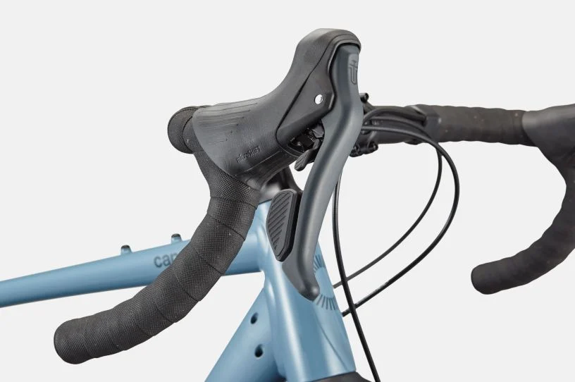 Cannondale Topstone 3, Bild 2