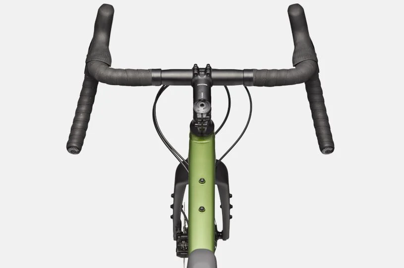 Cannondale Topstone 2, Bild 7