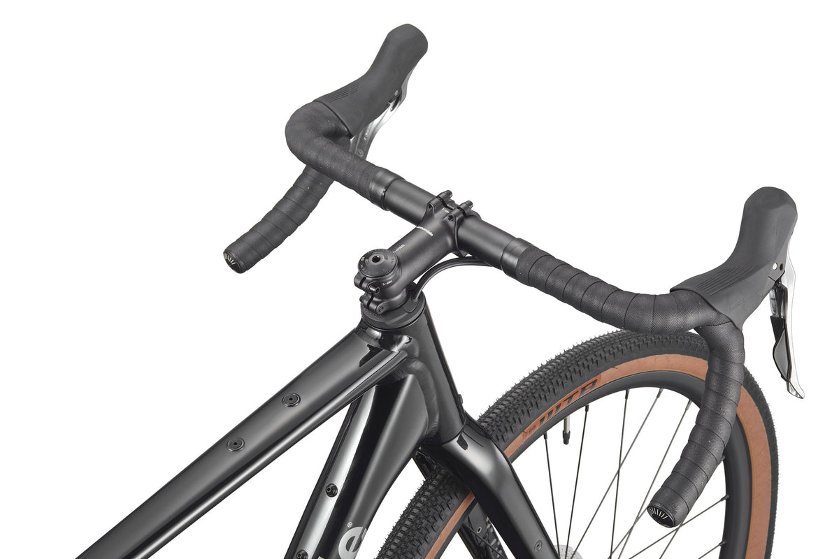 Cannondale Topstone CAAD 2 CUES 1x 2027 2027 – Bild 3