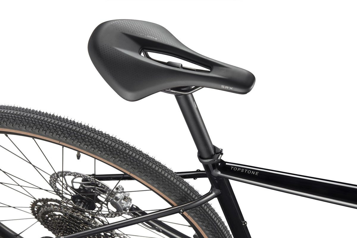 Cannondale Topstone CAAD 2 CUES 1x 2027 2027 – Bild 6